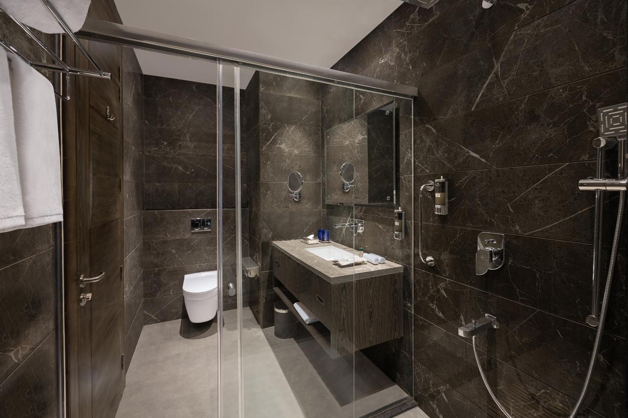 Fortune Park, Hoshiarpur - Member Itc Hotels' Group Eksteriør billede